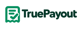 TruePayout